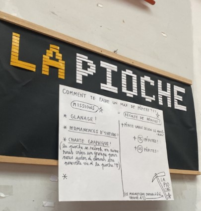 Tableau mission Récupértahèque.jpg