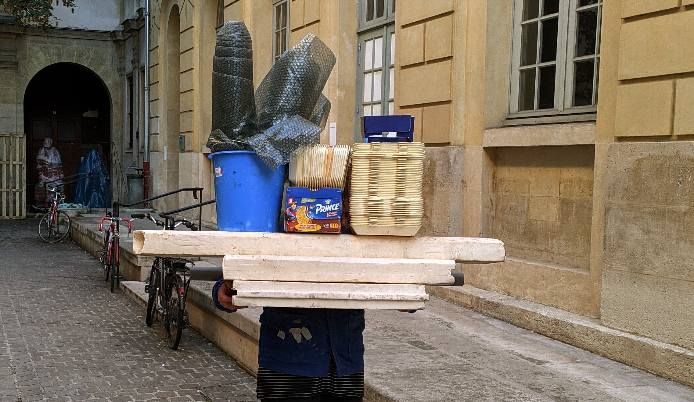 PXL\_20220929\_173128922 (1).jpg