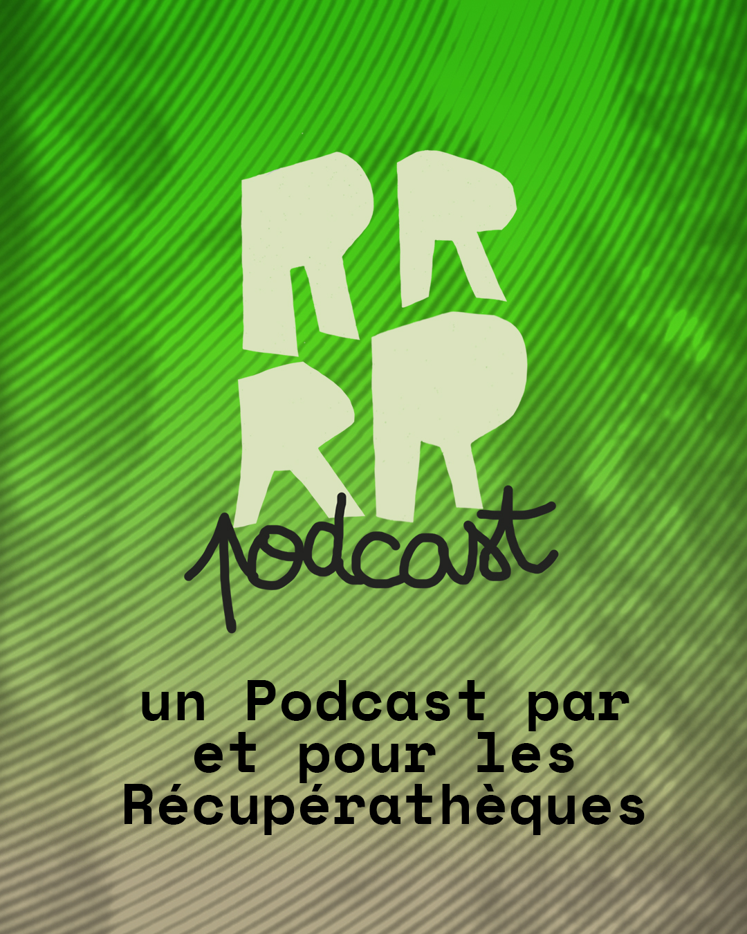 RRRRpodcast Vert\_2.jpg